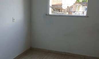 Imagem 3: Aluguel Casa Arejada