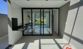 Imagem 3: VENDA - CASA NOVA EM ALDEIA DA SERRA