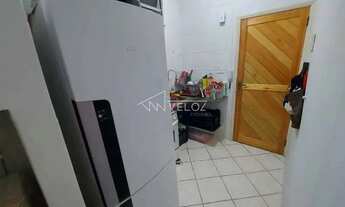 Imagem 7: Apartamento - / Residencial / Centro