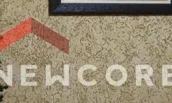 Imagem 2: Casa em Rua Cuiabá - Cooperativa - São Bernardo do Campo/SP