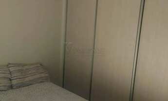 Imagem 3: Venda de Casa no Jardim América, São José dos Campos/SP