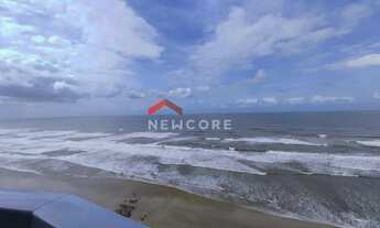 Imagem 6: Apartamento em Avenida São Paulo - Jardim Praia Grande - Mongaguá/SP