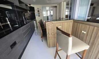 Imagem 6: 185m² - O melhor da Mooca - 3 quartos, 3 suites, sala ampliada, 3 vagas, lazer de clube, d