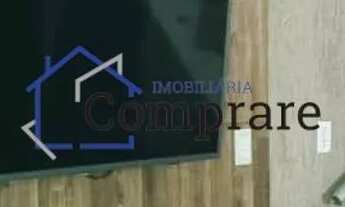 Imagem: Casa para comprar Sapucaia II Contagem