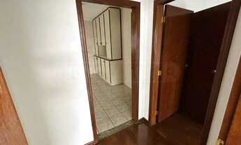 Imagem 7: Casa para aluguel, 3 quartos, 3 suítes, 4 vagas, Nova Piracicaba - Piracicaba/SP