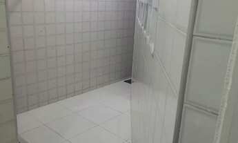 Imagem: Suíte em apt no Meireles. A 700 m da beira