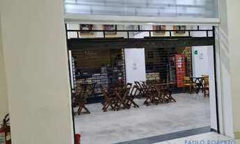 Imagem 2: COMERCIAL - LIBERDADE - SP