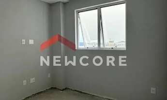 Imagem 5: Apartamento em Rua 256 - Meia Praia - Itapema/SC