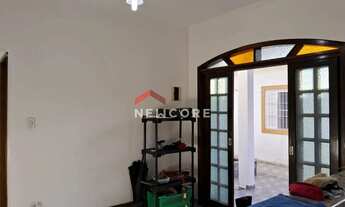 Imagem 5: Casa em Rua Rio Preto - Barra de Jangada - Peruíbe/SP