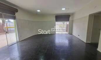 Imagem 4: Salão - Jardim Nova Europa - Campinas