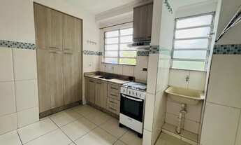 Imagem 4: Apartamento 2 Quartos à Venda em Guarulhos - Jardim Guilhermino | Pimentas | 42m²