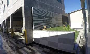 Imagem 2: Apartamento 3qts Jardim Brasilia