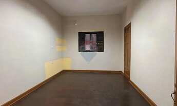 Imagem 6: Casa Comercial para Locação Rua XV de Novembro, Centro