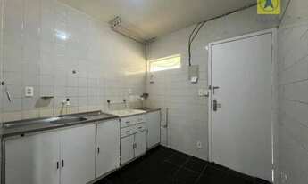 Imagem 7: Alfa Ritz - Boa Viagem