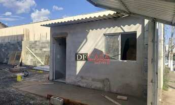 Imagem 6: Terreno à venda, 500 m² no Alto da Mooca