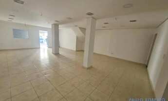 Imagem 3: LOJA - CAMPO BELO - SP