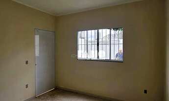 Imagem 3: Casa com 2 dormitórios à venda, 70 m² por R$ 230.000 - Jardim Veneza - Araraquara/SP