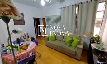 Imagem 4: Apartamento : Padrão / Residencial / Copacabana