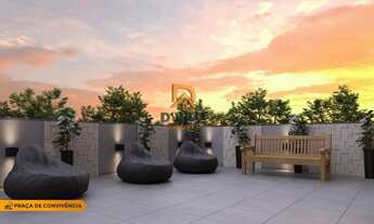 Imagem: Apartamento para Venda, Bela Vista, 1 dormitório