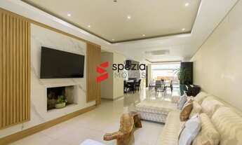 Imagem 3: Casa no Condomínio Grand Garden - Venda ou Aluguel