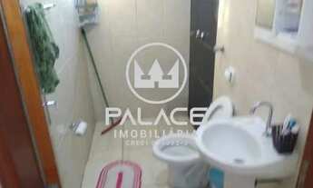 Imagem 5: Casa à venda em jardim itapuã, piracicaba 3 quartos 135m²