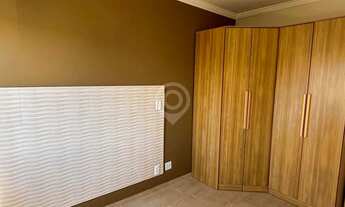 Imagem 5: Casa em Condomínio : / Residencial / Jardim México