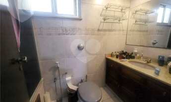 Imagem 7: Apartamento com 3 dormitórios à venda, 120 m² por R$ 800.000,00 - Vital Brasil - Niterói/R