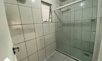 Imagem 6: Residencial Solar das Araucárias