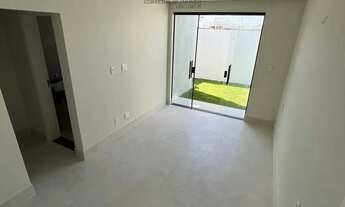 Imagem 4: Casa à venda no PADANG BEACH RESIDENCE , OLHOS D'ÁGUA, Barra dos Coqueiros, SE