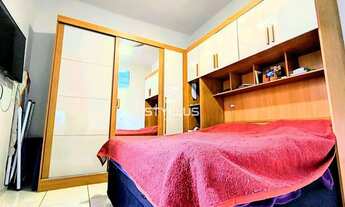 Imagem 7: Cachambi Apartamento com 3 dormitórios