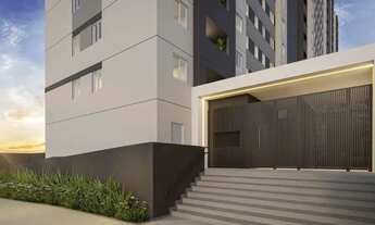 Imagem 2: Vivaz Clube Barra Funda - Fase 2 - Vivaz Clube Barra Funda - Fase 2