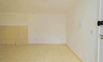 Imagem 5: Apartamento de 2 dormitórios para locação no Areal, Pelotas Condomínio Jasmim, conforto e