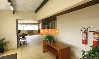 Imagem 6: Edificio LuizXV Apartamento com 3 dormitórios