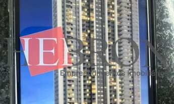 Imagem: Apartamento novo para venda localizado na