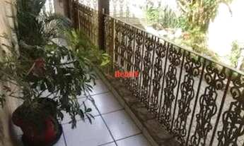 Imagem 6: Casa (Sobrado) para Venda, 3 dorm(s), 1 suite(s), 5 vaga(s), 238 m²