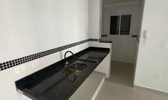 Imagem 6: Apartamento (Padrão), com 2 quartos e 2 banheiros à Venda, 61 m² em Ubatuba/SP