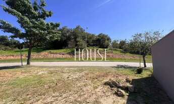 Imagem 2: Terreno à venda, 422 m² por R$ 699.000,00 - Condomínio Chácara Ondina - Sorocaba/SP