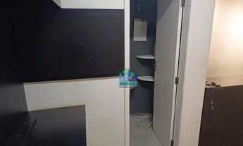 Imagem 5: Conjunto para alugar, 73 m² por R$ 5.419,54/mês - Bom Retiro - São Paulo/SP