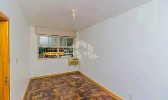 Imagem 6: Aoartamento 2 quartos e 1 vaga no bairro Petropolis Porto Alegre