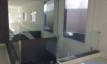 Imagem 5: CASA EM CONDOMÍNIO - ALPHAVILLE - SP