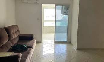 Imagem 5: Apartamento para venda com 138 metros quadrados com 2 quartos em Tupi - Praia Grande - São