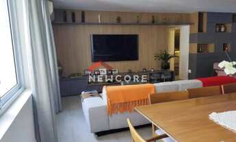 Imagem 3: Apartamento em Rua Conselheiro Brotero - Santa Cecília - São Paulo/SP