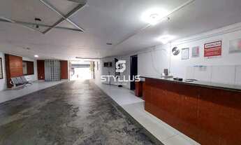 Imagem 2: Méier Galpão / depósito com 5 vagas na garagem