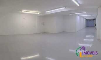 Imagem 2: COMERCIAL - TATUAPÉ - SP