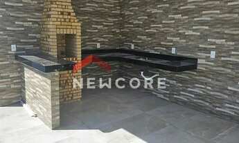 Imagem 7: Casa em Rua A - Viverde III - Rio das Ostras/RJ