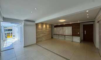 Imagem: LOCAÇÃO 3 SUÍTES PLENAS - SETOR BUENO