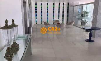 Imagem: Apartamento à venda em Boa Viagem, Recife