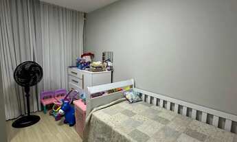 Imagem 7: Apartamento 2 quartos condomínio Valparaíso 1