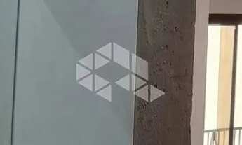 Imagem 5: Cobertura reformada no Bairro Santana, Porto Alegre!