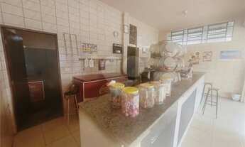 Imagem 4: Prédio comercial à venda em Jardim Marina, Indaiatuba - SP